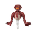 Imaginext Jurassic World 4 Running Dino - Image