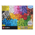 Lego Oversized Puzzle Assortment (300pcs) (Case of 4)