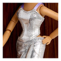 Bratz Stylin Charmz Doll - Yasmin - Image