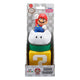 Toomies Super Mario Pour & Nest