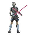 Star Wars The Black Series Asajj Ventress (Bounty Hunter) (Case of 6)