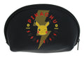 Pokemon Novelty Pencil Case - Image