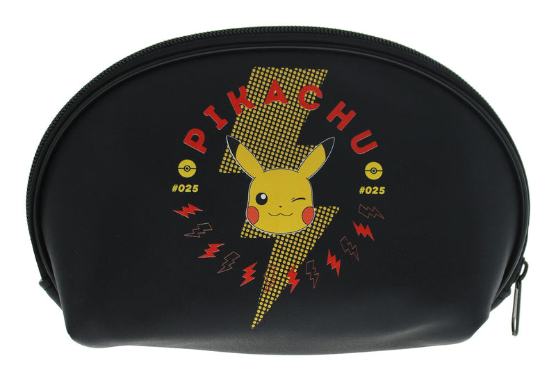 Pokemon Novelty Pencil Case - Image