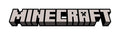Minecraft, 200pc XXL - Image