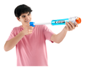 XSHOT Water Warfare Small Tube Soaker - Image