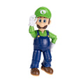 The Super Mario Galaxy Movie - 5” Figure Series with Accessory - Image