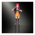 KPop Demon Hunters HUNTR/X Mira 6-inch Action Figure