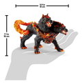 Schleich - Hellhound - Image