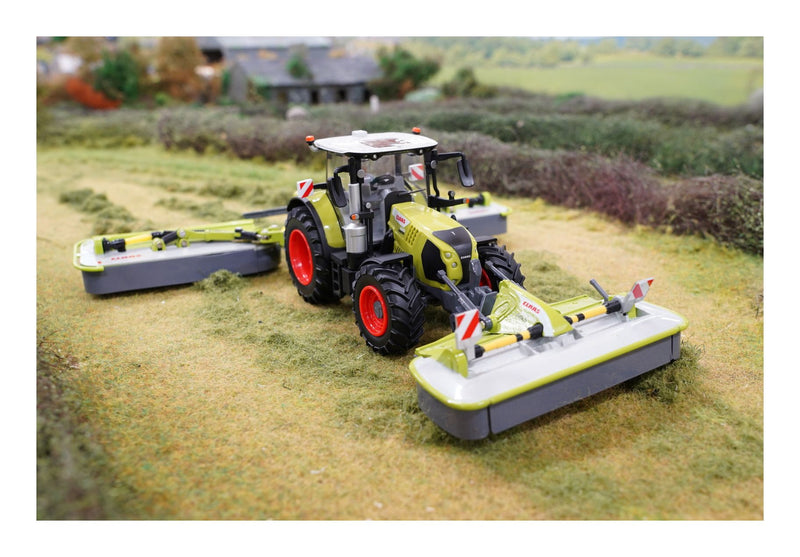 claas-arion-660