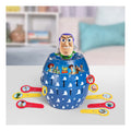 Pop Up Buzz Lightyear - Image