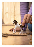 Schleich - Paint Horse Foal