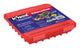 K'nex Education Intro to Simple Machines Wheels & Axles Set