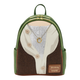 Loungefly - Lord of the Rings Frodo Mithril Cosplay Mini Backpack
