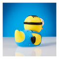 Minions - Stuart - Mini Tubbz - Image