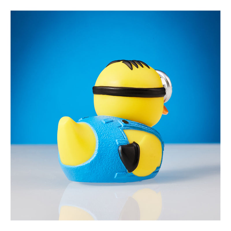 Minions - Stuart - Mini Tubbz - Image