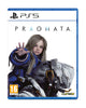 Pragmata - PlayStation 5