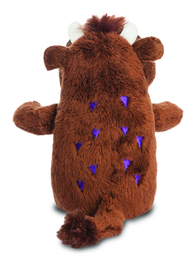 Gruffalo Buddies 6" - Image