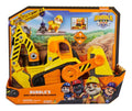 rubble-crew-rubble-s-barkyard-dlx-bulldozer