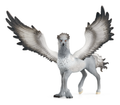 Schleich Buckbeak
