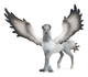 Schleich - Buckbeak