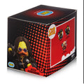 Ozzy Osbourne - Boxed Tubbz - Image