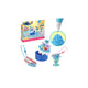 Disney Stitch Creations Kit