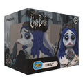 Corpse Bride - Emily - Boxed Tubbz