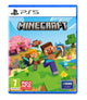 Minecraft - PlayStation 5