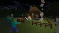 Minecraft - PlayStation 5