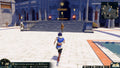 Fire Emblem: Fortune's Weave - Nintendo Switch 2 close up detail