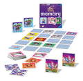 Unicorn Academy Mini Memory - Image