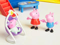 peppa-pig-peppa-s-new-feature-house