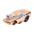 Disney Pixar Cars Colour Change Cars Assorted - Image