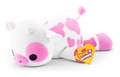 Hug A Lumps Small Plush S2 - Image