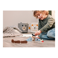 Schleich - Playfun with Cats