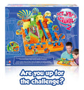 Screwball Scramble 2 - Image