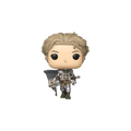 Pop! Vinyl - Monster Hunter Wilds - Oliva