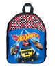 Hot Wheels Backpack