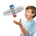 hover-and-spin-sonic