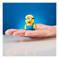 Minions - Stuart - Mini Tubbz - Image