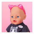 Baby Born Cat Dress 43cm