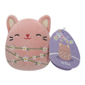 Squishmallows - 4in Easter Blind Capsules - Image