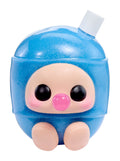 Hyojo S1- Blow Pop - Image
