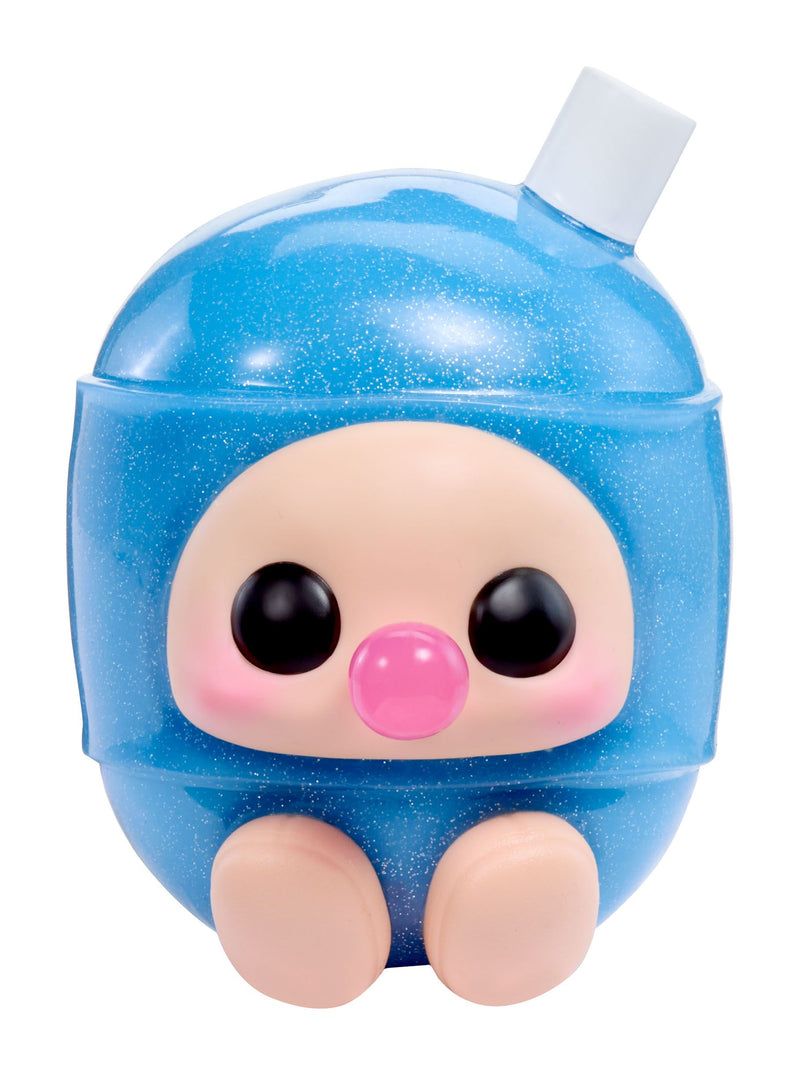 Hyojo S1- Blow Pop - Image