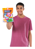 bunch-o-balloons-reusable-water-balloons-6-pack