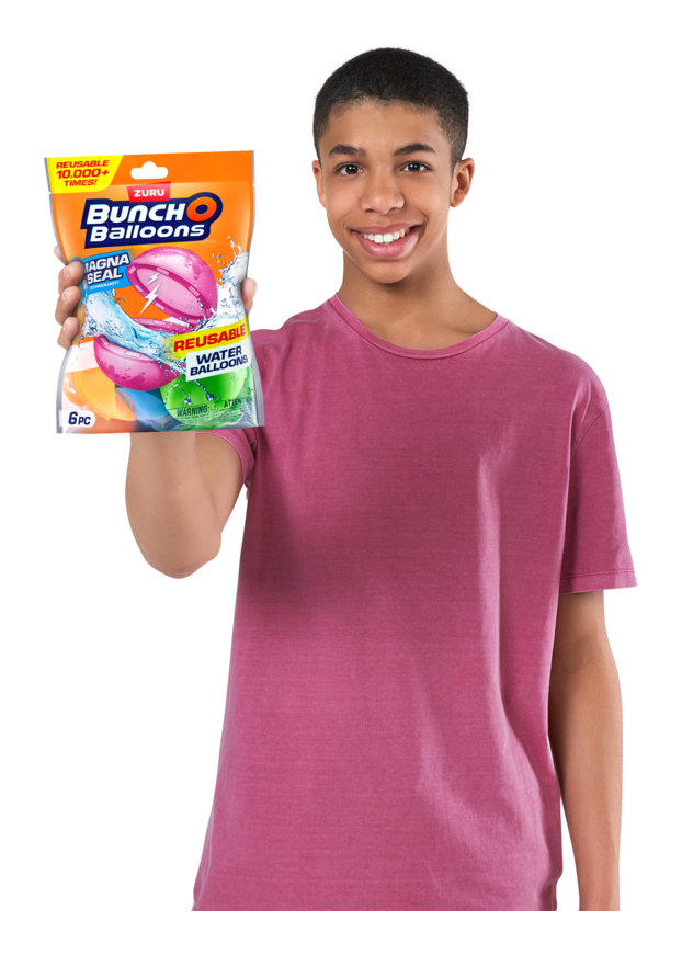 bunch-o-balloons-reusable-water-balloons-6-pack