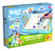 Bluey Drawing School with Light Table