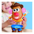 Potato Head Toy Story Woody Tater