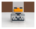 Minecraft - Skeleton - Mini Tubbz - Image