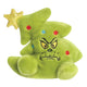Palm Pals 5" Grinch Tree